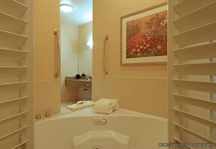 Fairfield Inn & Suites Temecula Camera foto